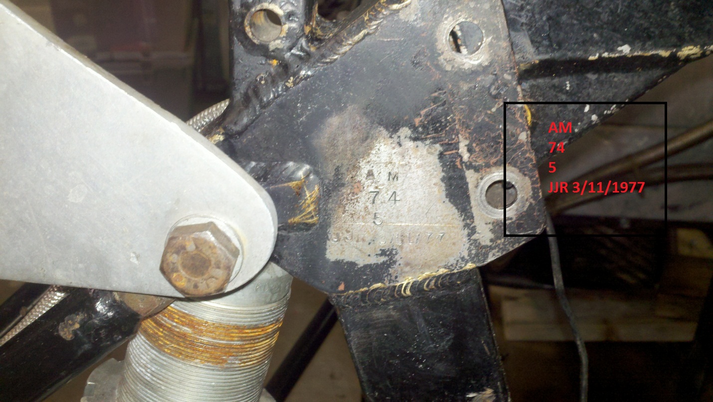 MK10 Farme # annotated