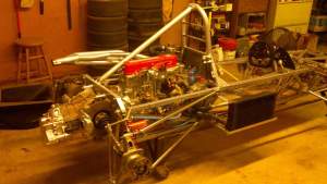 Elden Mk10 - 001-Small