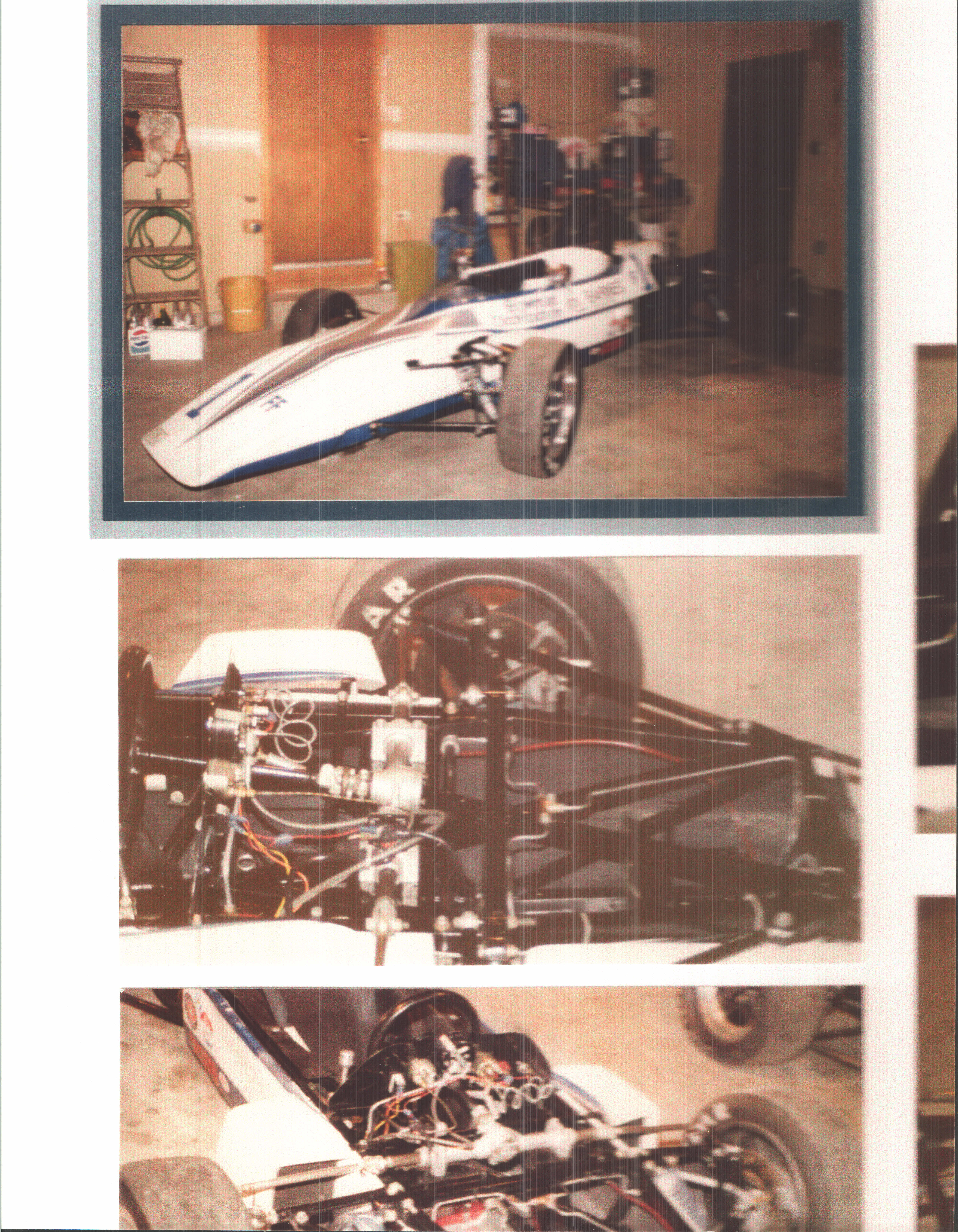 Jay Davis Picture #1