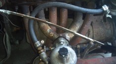 2013-05-10_16-47-27_557