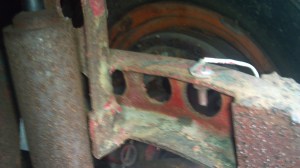 2013-05-10_16-52-58_530