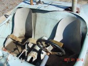 %24%28KGrHqV%2C%21n0FCrw%210%2Bq%28BQr60WG7Eg%7E%7E60_57