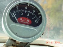 %24%28KGrHqV%2C%21rMFB6Th%21%21I1BQr60ZWC%29w%7E%7E60_57