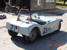 %24T2eC16h%2C%21zQE9s3suFC8BQr60ZeUVw%7E%7E60_57