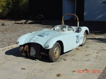 $(KGrHqZ,!i4FCq1w7NLJBQr60Z0l3!~~60_57