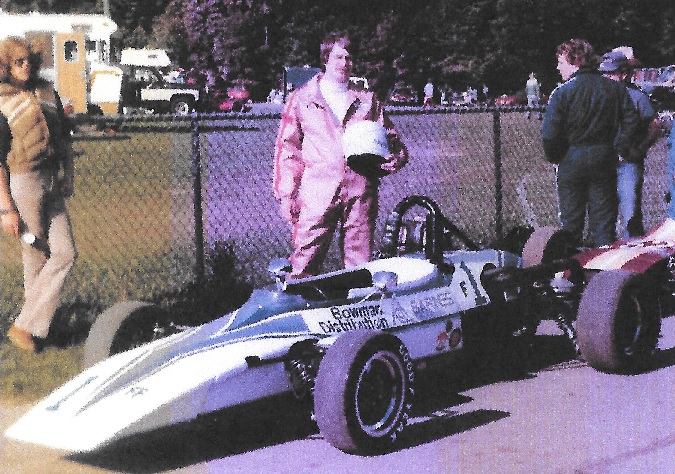 As Raced Jay davis.jpg