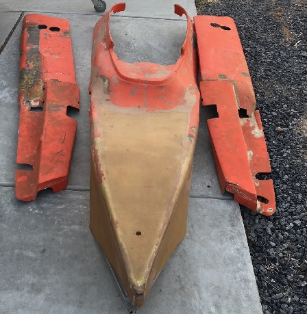 Elden #3 body parts.JPG