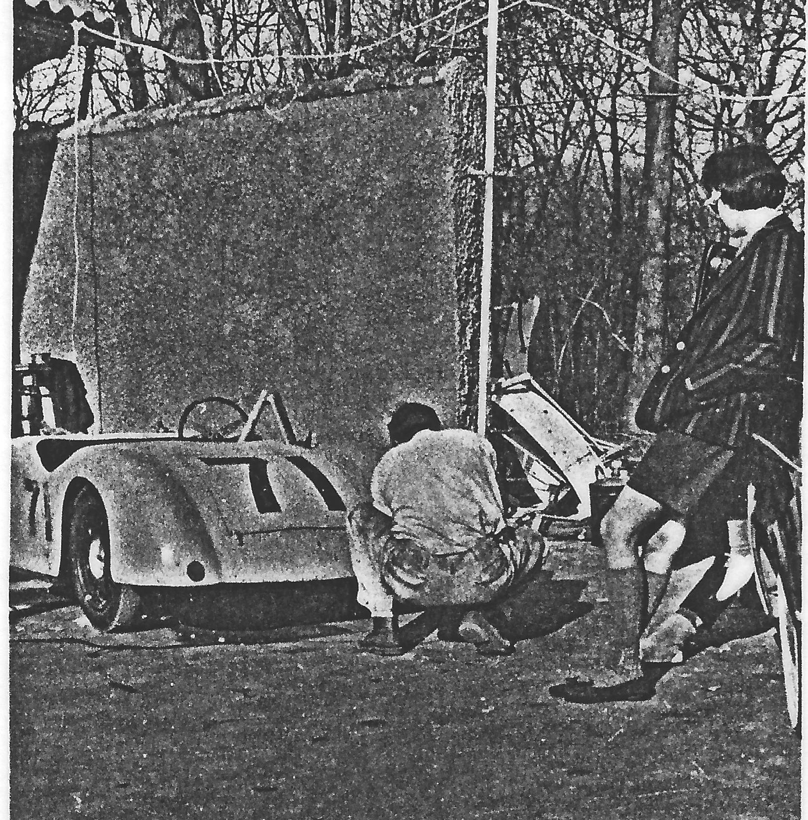 Picture SIAM #71.jpg