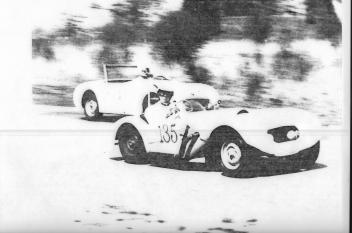 SIAM #135 Archive-3.jpg